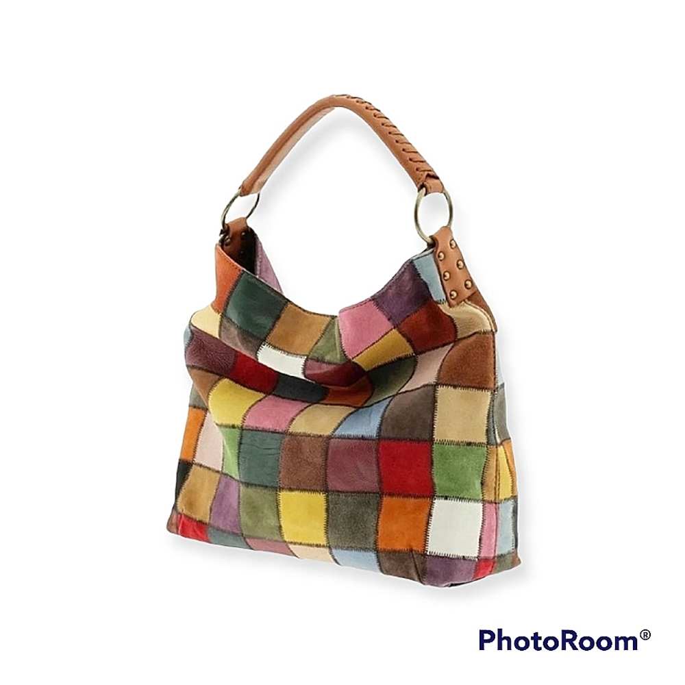 Lucky Brand Bag